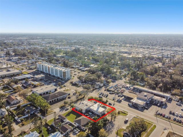 2011 9TH STREET W, Bradenton, FL 34205