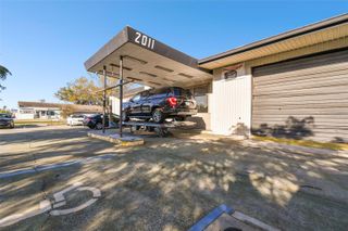 2011 9TH STREET W, Bradenton, FL 34205