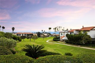 3518 Calle Verano, San Clemente, CA 92673