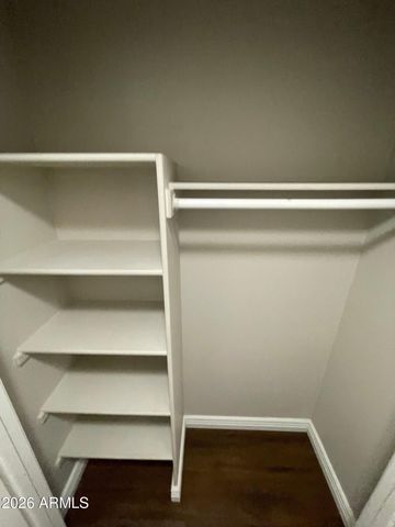 13589 W OCOTILLO Lane, Surprise, AZ 85374