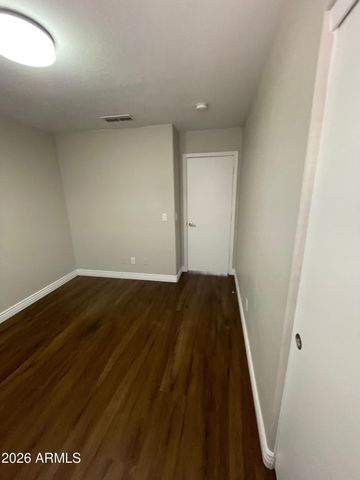 13589 W OCOTILLO Lane, Surprise, AZ 85374