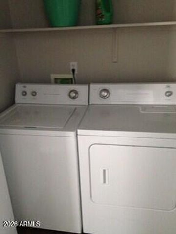 13589 W OCOTILLO Lane, Surprise, AZ 85374