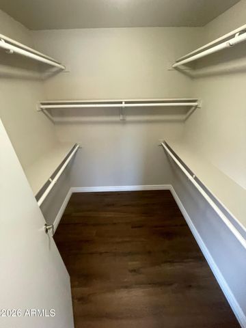 13589 W OCOTILLO Lane, Surprise, AZ 85374