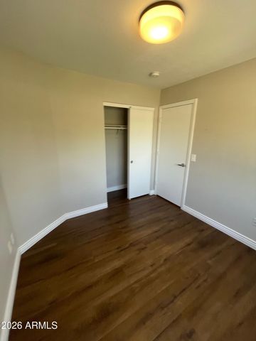 13589 W OCOTILLO Lane, Surprise, AZ 85374