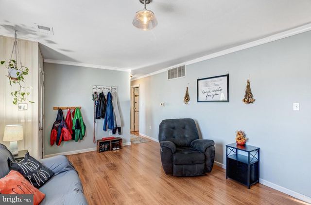 112 CAYUGA LAKE DR, Little Egg Harbor Twp, NJ 08087