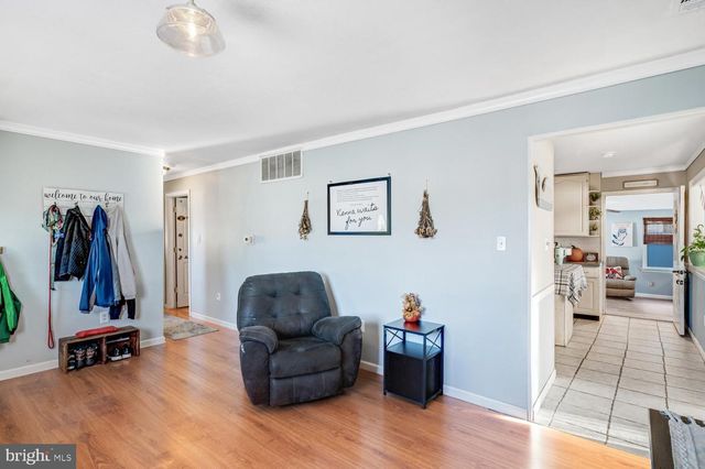 112 CAYUGA LAKE DR, Little Egg Harbor Twp, NJ 08087