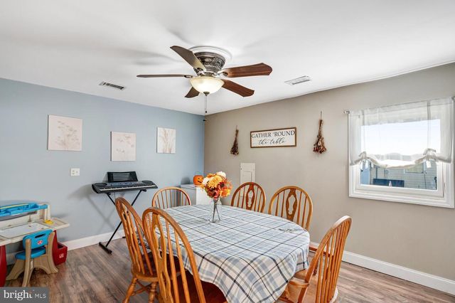 112 CAYUGA LAKE DR, Little Egg Harbor Twp, NJ 08087