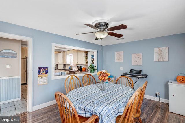 112 CAYUGA LAKE DR, Little Egg Harbor Twp, NJ 08087