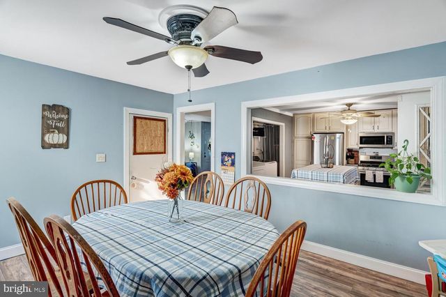 112 CAYUGA LAKE DR, Little Egg Harbor Twp, NJ 08087