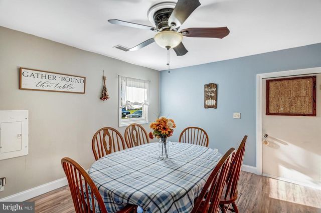 112 CAYUGA LAKE DR, Little Egg Harbor Twp, NJ 08087