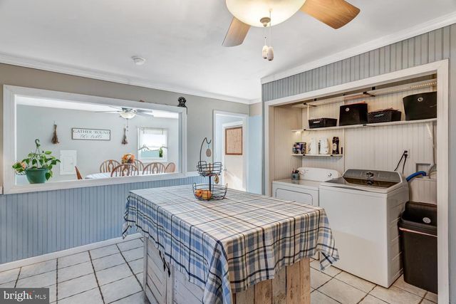 112 CAYUGA LAKE DR, Little Egg Harbor Twp, NJ 08087