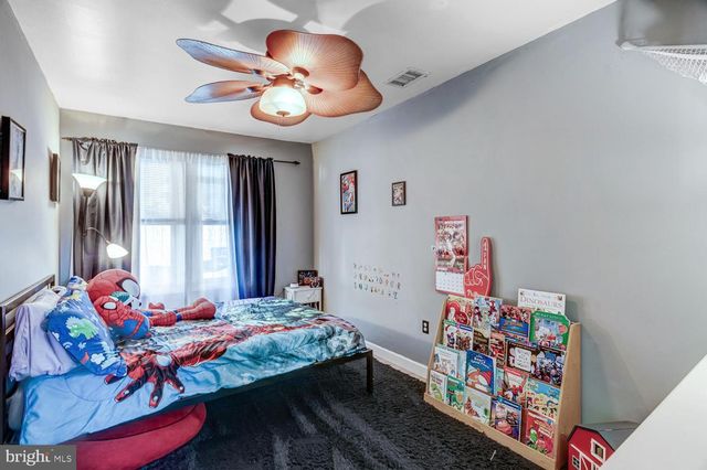 112 CAYUGA LAKE DR, Little Egg Harbor Twp, NJ 08087