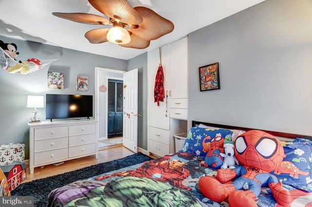 112 CAYUGA LAKE DR, Little Egg Harbor Twp, NJ 08087