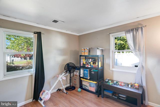 112 CAYUGA LAKE DR, Little Egg Harbor Twp, NJ 08087