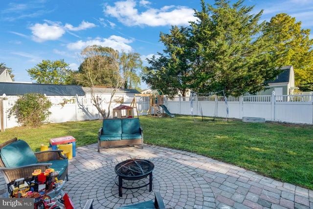 112 CAYUGA LAKE DR, Little Egg Harbor Twp, NJ 08087