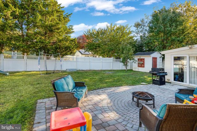 112 CAYUGA LAKE DR, Little Egg Harbor Twp, NJ 08087
