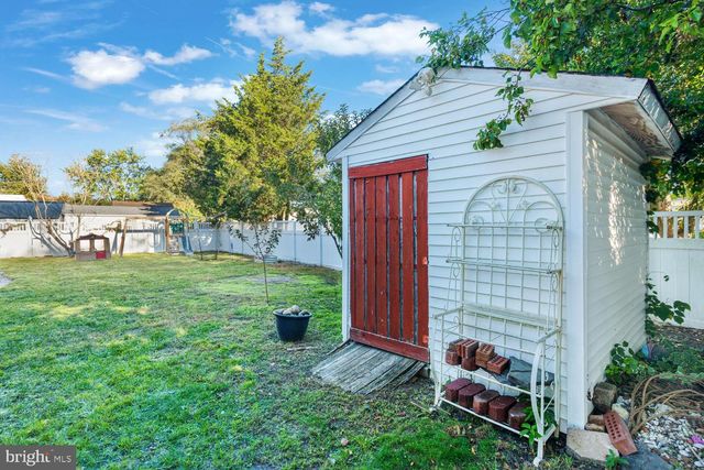 112 CAYUGA LAKE DR, Little Egg Harbor Twp, NJ 08087