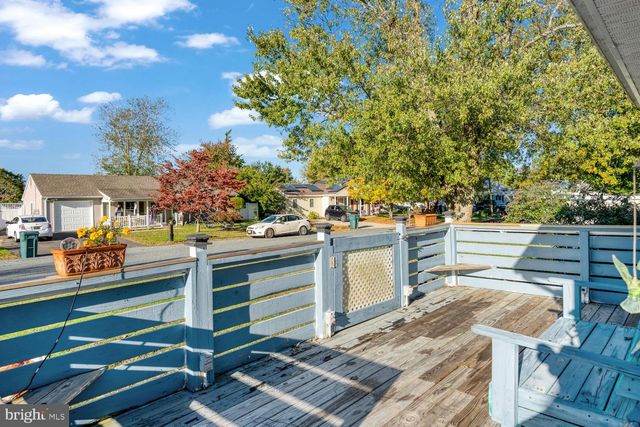 112 CAYUGA LAKE DR, Little Egg Harbor Twp, NJ 08087