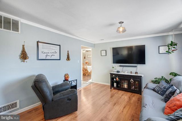 112 CAYUGA LAKE DR, Little Egg Harbor Twp, NJ 08087
