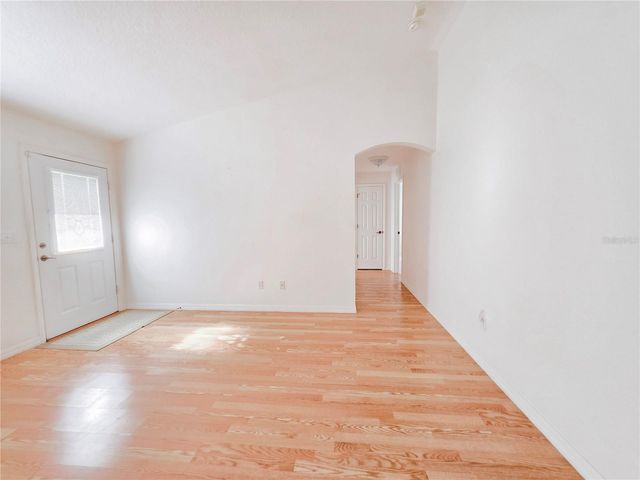 1277 GRANADA AVENUE, Daytona Beach, FL 32117