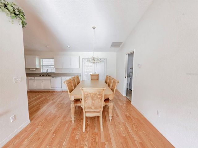 1277 GRANADA AVENUE, Daytona Beach, FL 32117