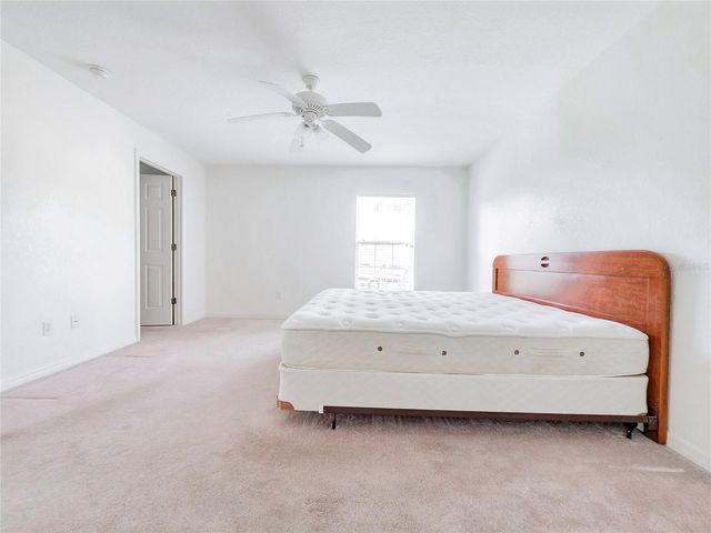 1277 GRANADA AVENUE, Daytona Beach, FL 32117