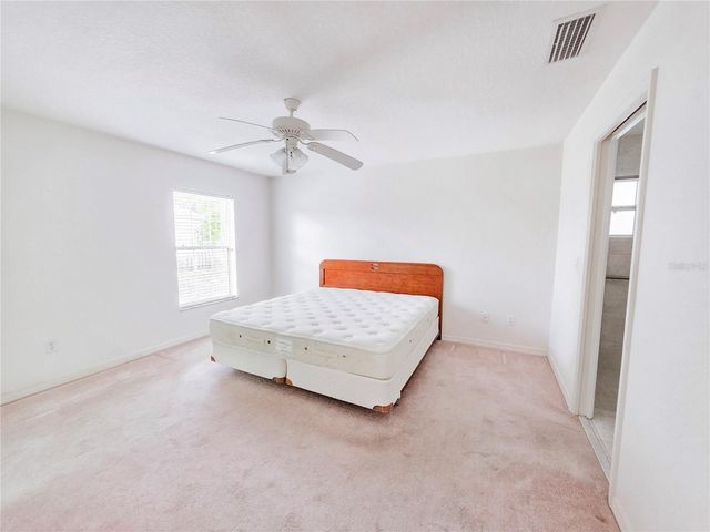 1277 GRANADA AVENUE, Daytona Beach, FL 32117