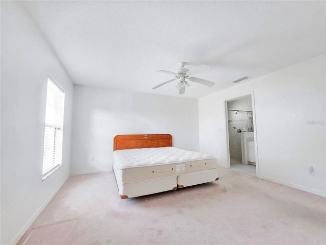 1277 GRANADA AVENUE, Daytona Beach, FL 32117