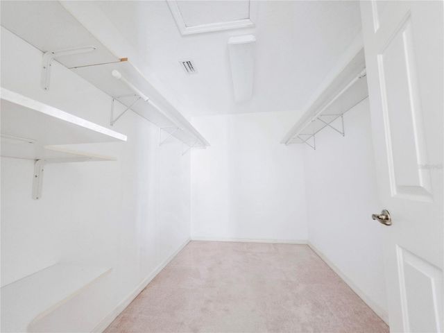 1277 GRANADA AVENUE, Daytona Beach, FL 32117