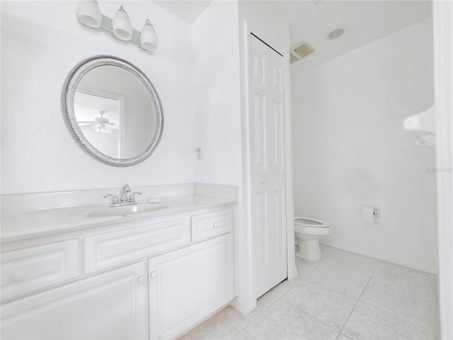 1277 GRANADA AVENUE, Daytona Beach, FL 32117