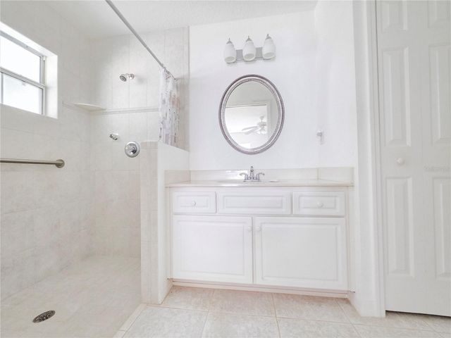 1277 GRANADA AVENUE, Daytona Beach, FL 32117