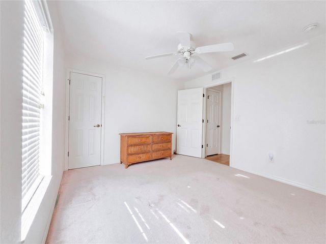 1277 GRANADA AVENUE, Daytona Beach, FL 32117