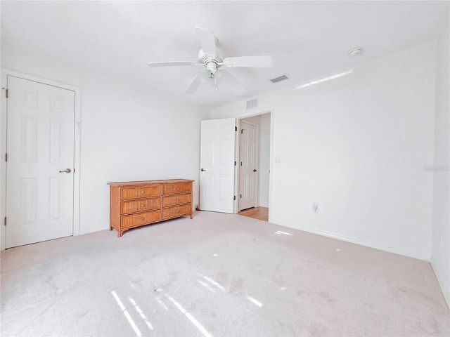 1277 GRANADA AVENUE, Daytona Beach, FL 32117