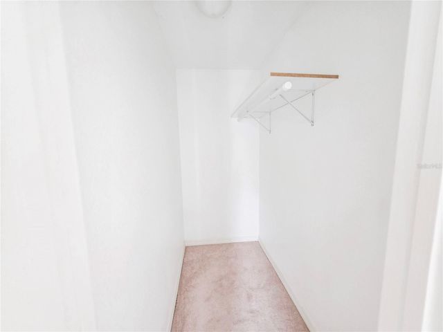 1277 GRANADA AVENUE, Daytona Beach, FL 32117