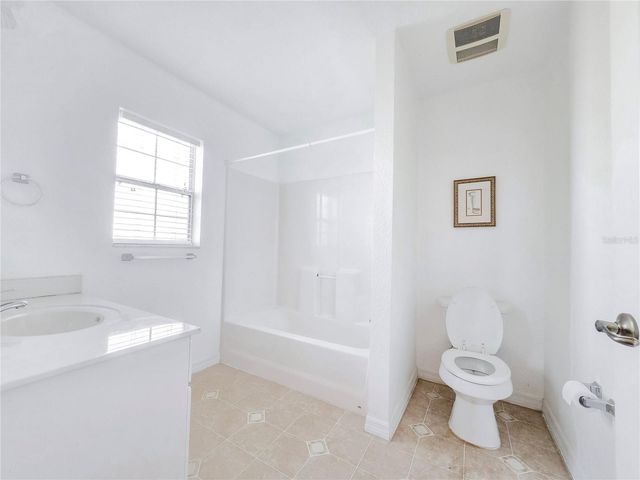 1277 GRANADA AVENUE, Daytona Beach, FL 32117