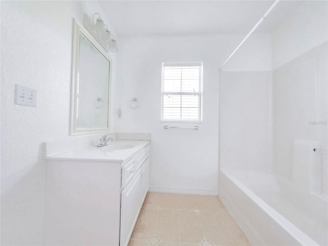 1277 GRANADA AVENUE, Daytona Beach, FL 32117