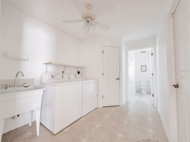 1277 GRANADA AVENUE, Daytona Beach, FL 32117