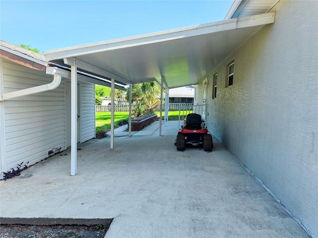 1277 GRANADA AVENUE, Daytona Beach, FL 32117