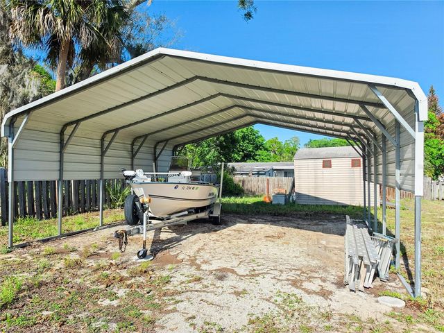 1277 GRANADA AVENUE, Daytona Beach, FL 32117