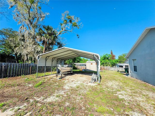 1277 GRANADA AVENUE, Daytona Beach, FL 32117