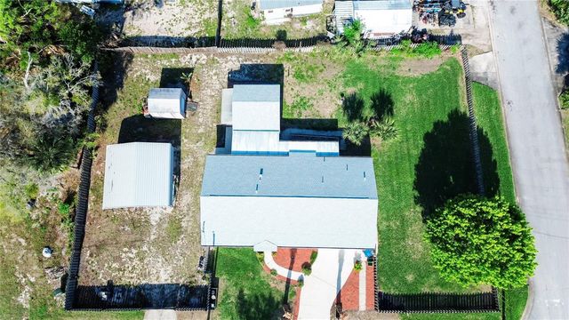 1277 GRANADA AVENUE, Daytona Beach, FL 32117