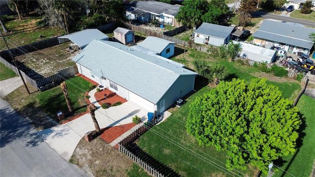 1277 GRANADA AVENUE, Daytona Beach, FL 32117