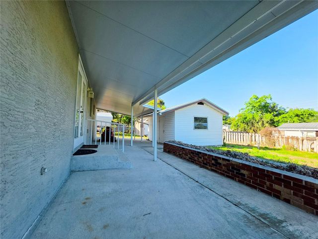 1277 GRANADA AVENUE, Daytona Beach, FL 32117