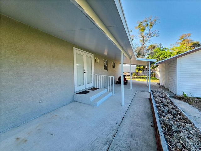 1277 GRANADA AVENUE, Daytona Beach, FL 32117