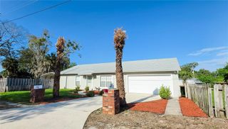 1277 GRANADA AVENUE, Daytona Beach, FL 32117