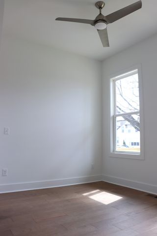 6100 New York Ave Unit A, Nashville, TN 37209
