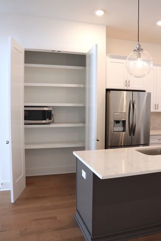6100 New York Ave Unit A, Nashville, TN 37209