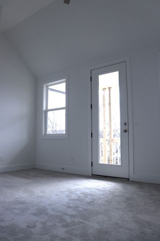 6100 New York Ave Unit A, Nashville, TN 37209
