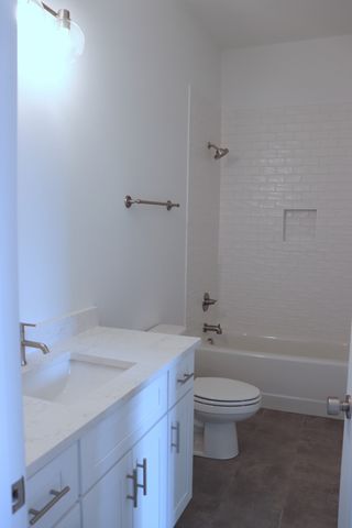 6100 New York Ave Unit A, Nashville, TN 37209