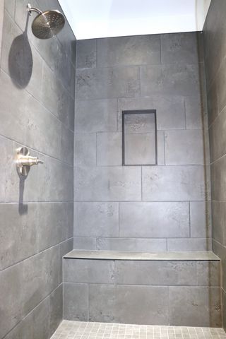 6100 New York Ave Unit A, Nashville, TN 37209